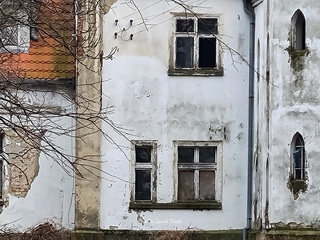Pałac Kotowiecko