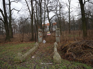 Pałac Kotowiecko