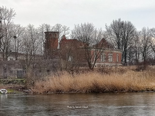 Pałac Szkudła