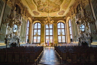 Zamek Książ