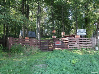 Zamek Gryf 