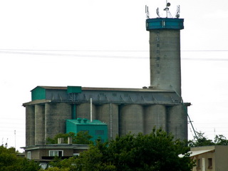 Krotoszyn Spacer 2007 Foto Galeria