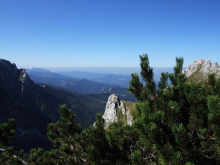 Giewont