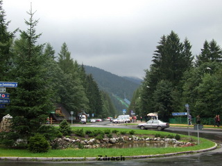Wielka Krokiew