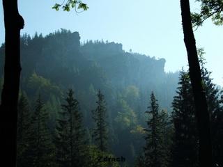 Tatry