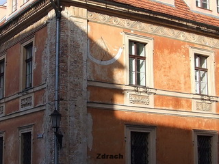 Wołów Foto Galeria
