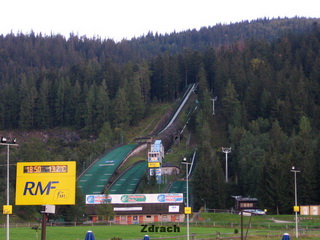 Wielka Krokiew