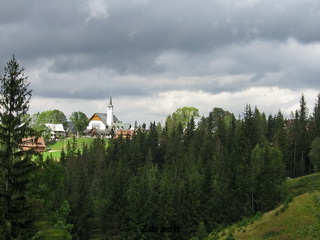 Tatry