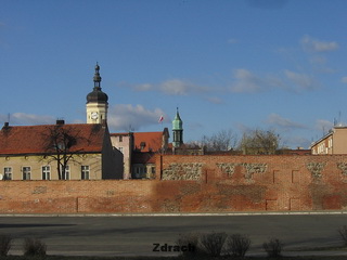 Wołów Foto Galeria