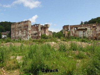 Walim Foto Galeria