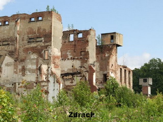 Walim Foto Galeria