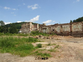 Walim Foto Galeria