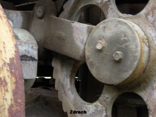 Cegielnia w Krotoszynie