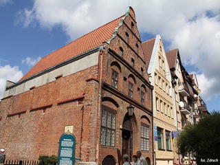Kołobrzeg