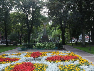 Kołobrzeg