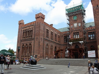 Kołobrzeg