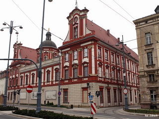Wrocław