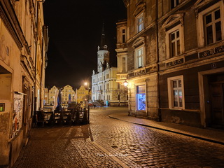 Lądek Zdrój Atrakcje i Zabytki foto 2022