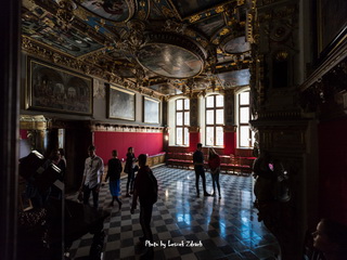 Muzeum Historyczne Miasta Gdańska
