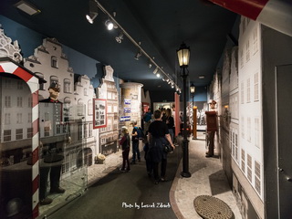 Muzeum Historyczne Miasta Gdańska