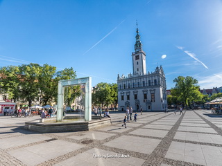 Chełmno