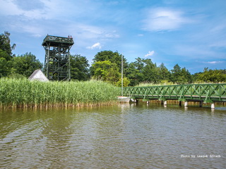 Słowiński Park Narodowy