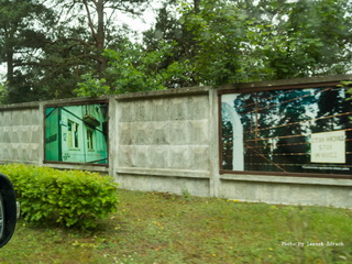 Borne Sulimowo