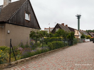Dziwnów