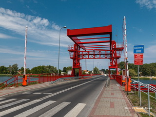 Dziwnów