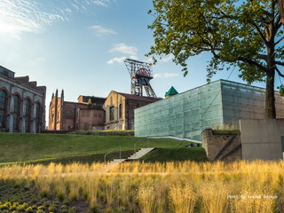 Muzeum Śląskie