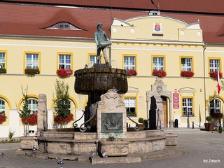 Darłowo