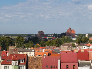 Darłowo