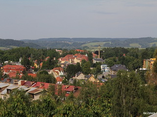 Kudowa Zdrój 2012