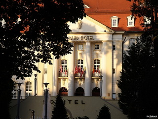 Sopot