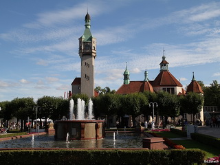 Sopot