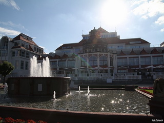 Sopot