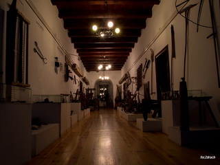 Muzeum Regionalne im. Hieronima Ławniczaka w Krotoszynie