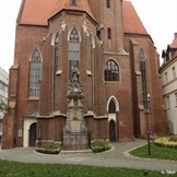 wroclaw-atrakcje-turystyczne-zabytki
