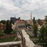 Zamek-Zabkowice-Slaskie--102