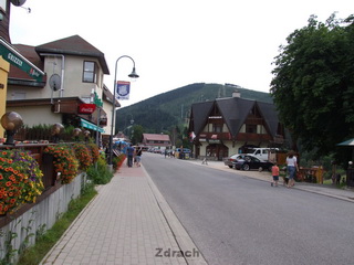 Harrachov Foto Galeria