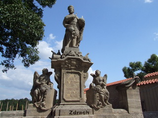 Kutna Hora Foto Galeria