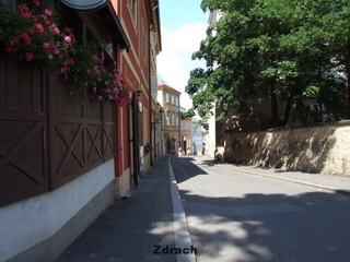 Kutna Hora Foto Galeria