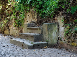 Twierdza Kostrzyn nad Odrą