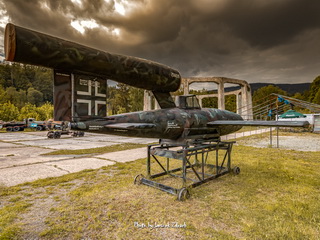 Muzeum Molke Muchołapka - Ludwikowice Kłodzkie