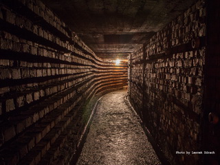 Muzeum Molke Muchołapka - Ludwikowice Kłodzkie Foto Galeria 2015