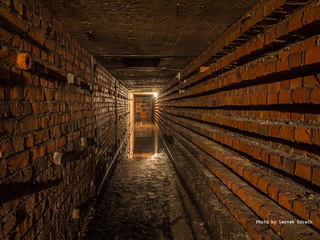 Muzeum Molke Muchołapka - Ludwikowice Kłodzkie Foto Galeria 2015