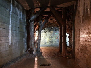 Riese Kompleks Rzeczka Foto Galeria 2010