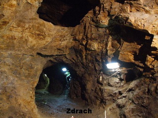Riese Kompleks Rzeczka Foto Galeria 2009