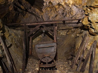 Riese Kompleks Rzeczka Foto Galeria 2009