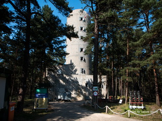 Bateria Schleswig-Holstein